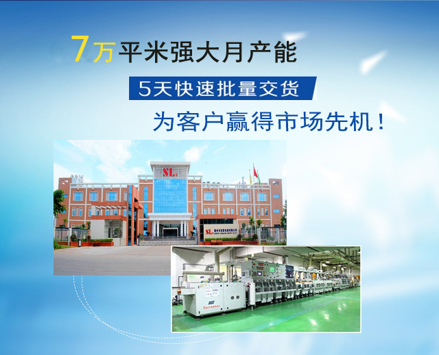 FPC、軟板、FPC廠家