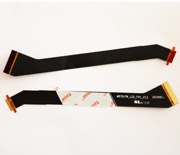 平板電腦FPC廠 平板電腦FPC廠