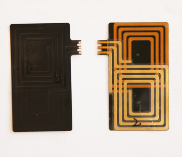 手機(jī)FPC廠 手機(jī)FPC廠