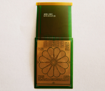 消費電子FPC廠 消費電子FPC廠