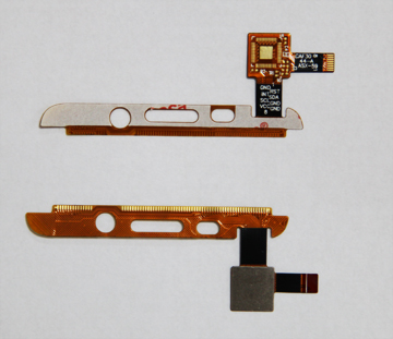 手機FPC廠 手機FPC廠