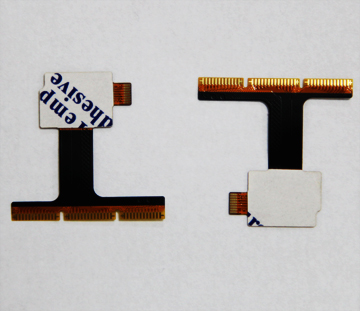 手機FPC廠 手機FPC廠