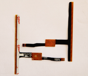 手機FPC廠 手機FPC廠