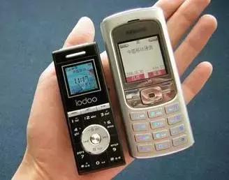 華為，剛剛正式推出5G網(wǎng)絡(luò)……