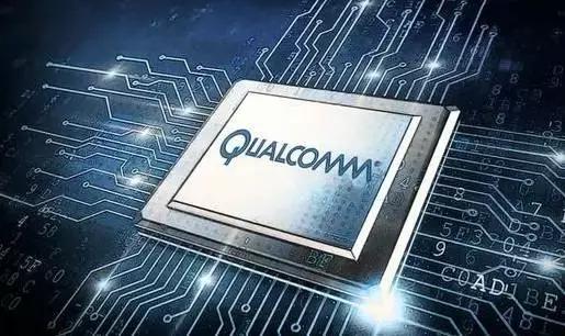 華為，剛剛正式推出5G網(wǎng)絡(luò)……