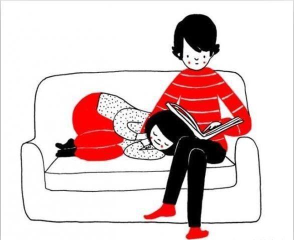 微信里，最讓人反感的3種行為，誰遇到誰反感