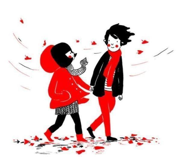 微信里，最讓人反感的3種行為，誰遇到誰反感