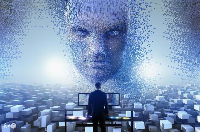 未來，這樣的人才不會(huì)被人工智能代替