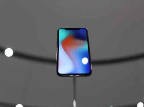 蘋果三星果然開始日薄西山，國產(chǎn)華為似乎成最大贏家！