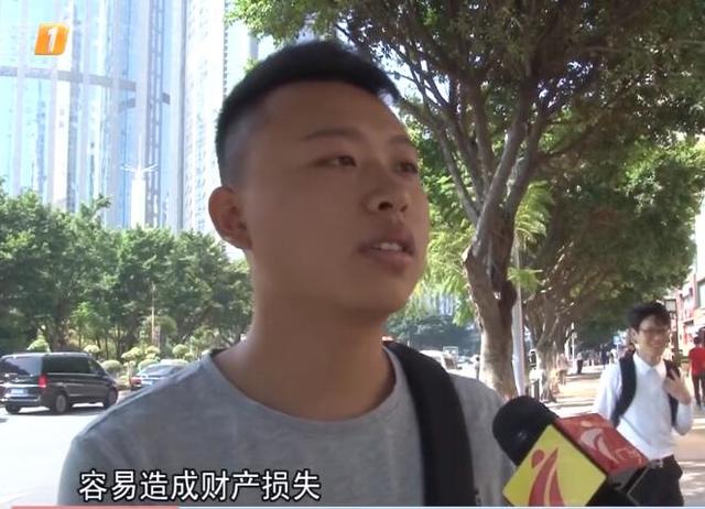 新型手機(jī)病毒出現(xiàn)，超過(guò)三萬(wàn)用戶中招