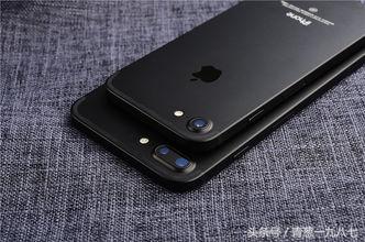 什么叫六模全網(wǎng)通手機？輸入一句話就可以測試手機是不是全網(wǎng)通！