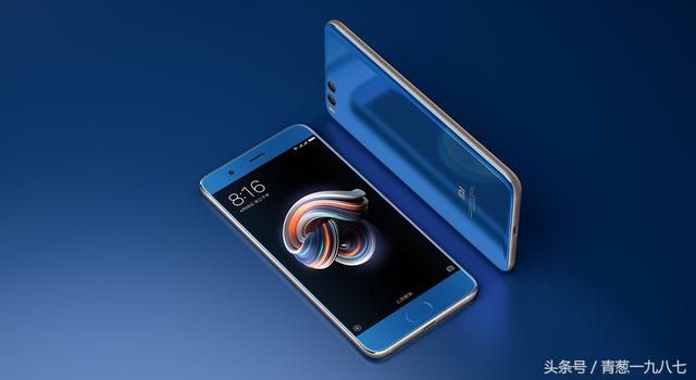 什么叫六模全網(wǎng)通手機？輸入一句話就可以測試手機是不是全網(wǎng)通！