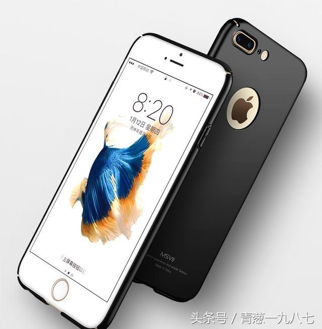 什么叫六模全網(wǎng)通手機？輸入一句話就可以測試手機是不是全網(wǎng)通！