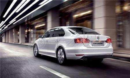 明年1月1日起，車輛購置稅將再改！準(zhǔn)備買車司機(jī)要注意啦！