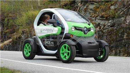 明年1月1日起，車輛購置稅將再改！準(zhǔn)備買車司機(jī)要注意啦！