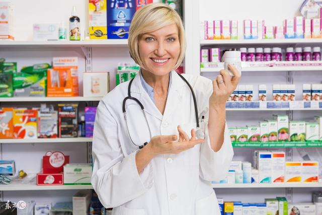 未來已來，AI機器人可以滿足你對性愛的所有幻想