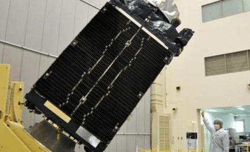 日本打破美國GPS壟斷，計劃2000億建立衛(wèi)星系統(tǒng)，結果悲劇了