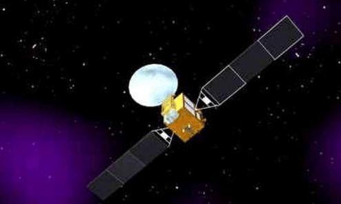 日本打破美國GPS壟斷，計劃2000億建立衛(wèi)星系統(tǒng)，結果悲劇了