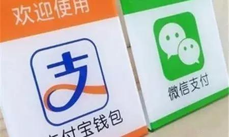 香港手機(jī)支付不發(fā)達(dá)，怪八達(dá)通太強(qiáng)大？