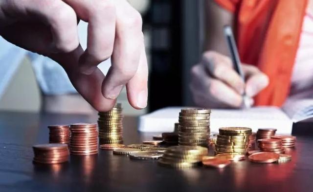 支付寶突然放大招，這群人傻眼了……