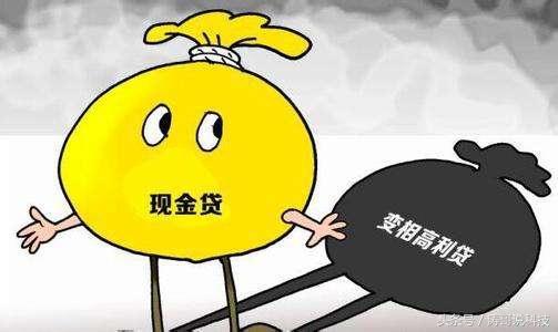 支付寶突然的襲擊！這群人瞬間懵了