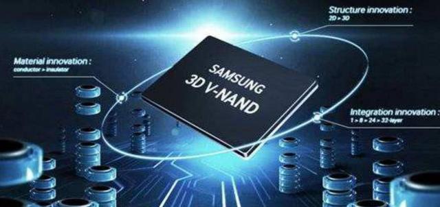 三星折疊手機(jī)渲染圖曝光:顏值驚艷 蘋果華為小米都做不出來(lái)