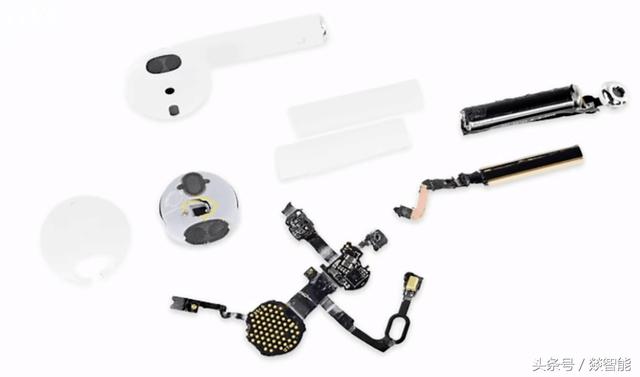 柔性電路板（FPC）硬件設計的6大注意事項！硬件老司機經(jīng)驗總結(jié)！