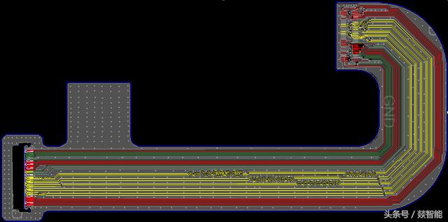 柔性電路板（FPC）硬件設計的6大注意事項！硬件老司機經(jīng)驗總結(jié)！