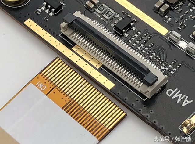 柔性電路板（FPC）硬件設計的6大注意事項！硬件老司機經(jīng)驗總結(jié)！