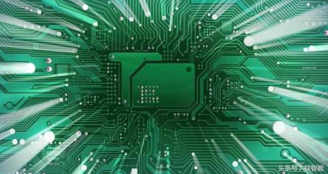 硬件工程師理論基礎之PCB和FPC-燚智能周教授開講智能硬件開發(fā)