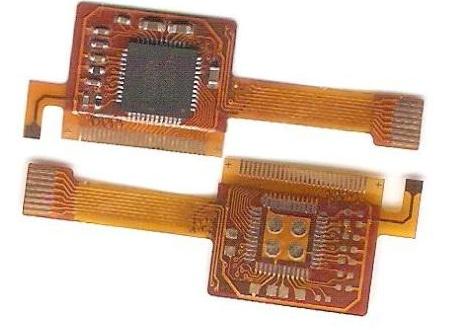 「總結(jié)」FPC軟板表面電鍍注意什么？