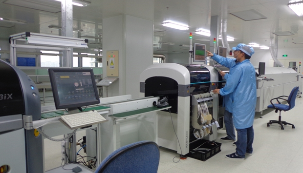 armydogcentrepak.com