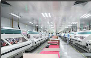 軟板廠(chǎng)家