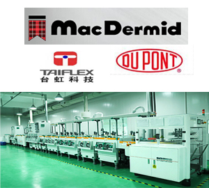 優(yōu)質(zhì)原材料，從源頭保障產(chǎn)品質(zhì)量