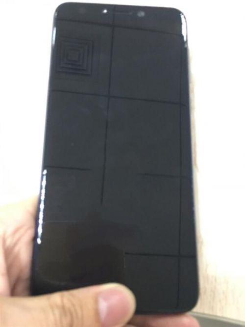 不過對于OPPO來說一般太大的變化不會用“s”尾綴，所以不排除叫做其他的名字。消息源表示，這款手機會在今年11月份上市，采用三星AMOLED屏幕，是目前最成熟的全面屏幕解決方案。