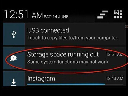 手機(jī)fpc廠(chǎng)家