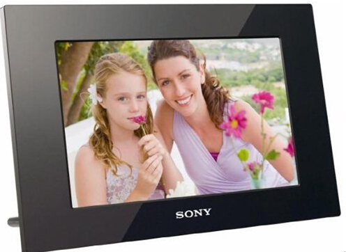 手機(jī)fpc廠(chǎng)家