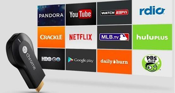 手機(jī)fpc廠(chǎng)