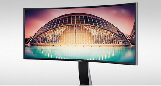 柔性線(xiàn)路板