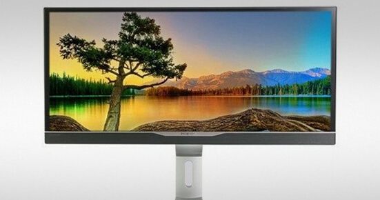 柔性線(xiàn)路板廠(chǎng)