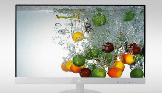 柔性線(xiàn)路板廠(chǎng)家