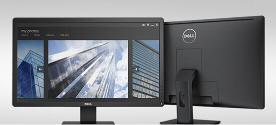 柔性線(xiàn)路板廠(chǎng)