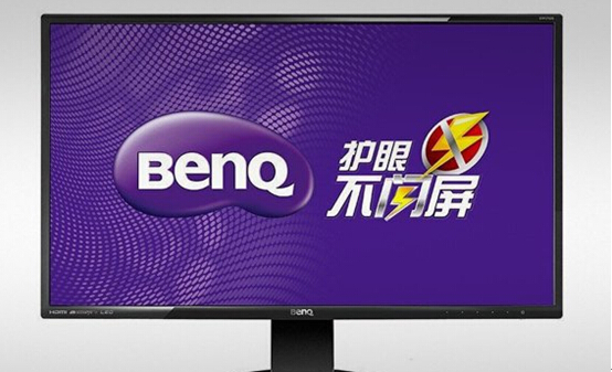 柔性線(xiàn)路板廠(chǎng)家