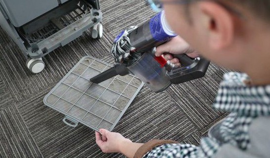 armydogcentrepak.com