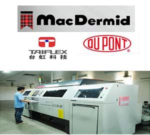 優(yōu)質(zhì)原材料，從源頭保障產(chǎn)品質(zhì)量